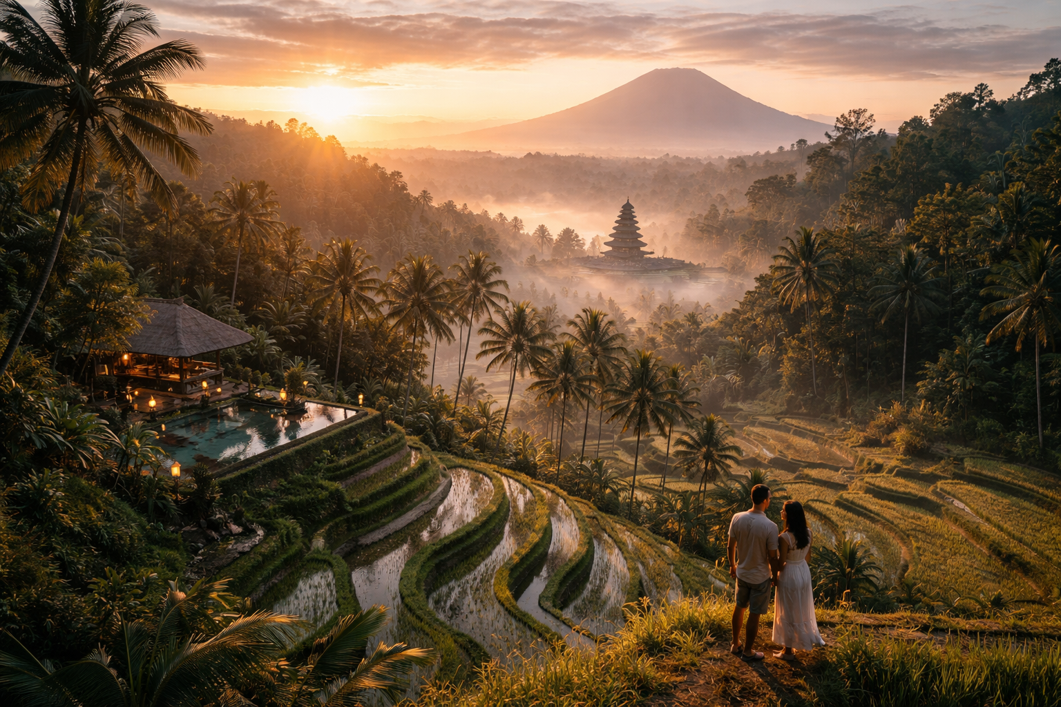 Bali
